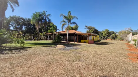 imagem 1 - Casa - Chácara imagem 1 - Casa - Chácara