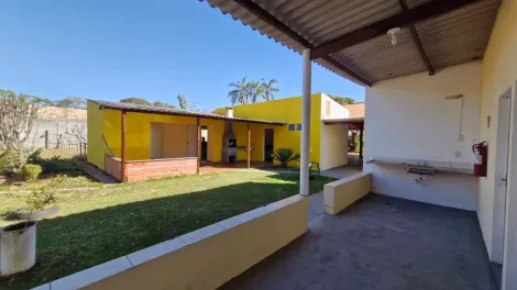 imagem 3 - Casa - Chácara imagem 3 - Casa - Chácara