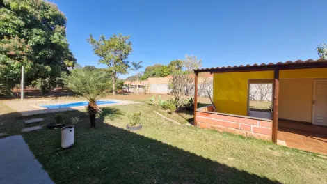 imagem 4 - Casa - Chácara imagem 4 - Casa - Chácara