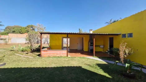 imagem 5 - Casa - Chácara imagem 5 - Casa - Chácara