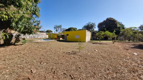 imagem 2 - Casa - Chácara imagem 2 - Casa - Chácara