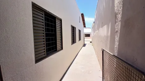 imagem 1 - Casa - Padrão imagem 1 - Casa - Padrão