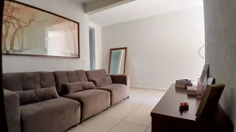imagem 2 - Casa - Padrão imagem 2 - Casa - Padrão