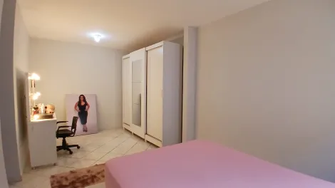 imagem 3 - Casa - Padrão imagem 3 - Casa - Padrão
