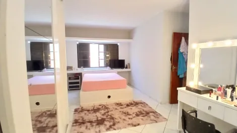 imagem 4 - Casa - Padrão imagem 4 - Casa - Padrão