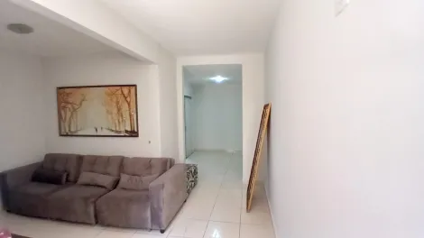 imagem 5 - Casa - Padrão imagem 5 - Casa - Padrão