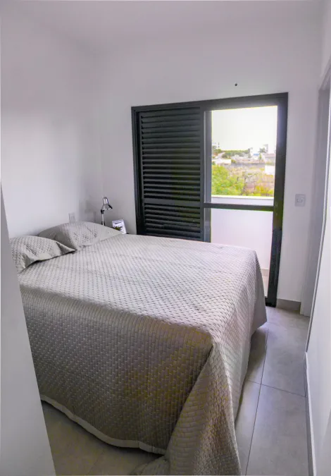 imagem 4 - Apartamento Para Venda No Bairro Alto Umuarama imagem 4 - Apartamento Para Venda No Bairro Alto Umuarama