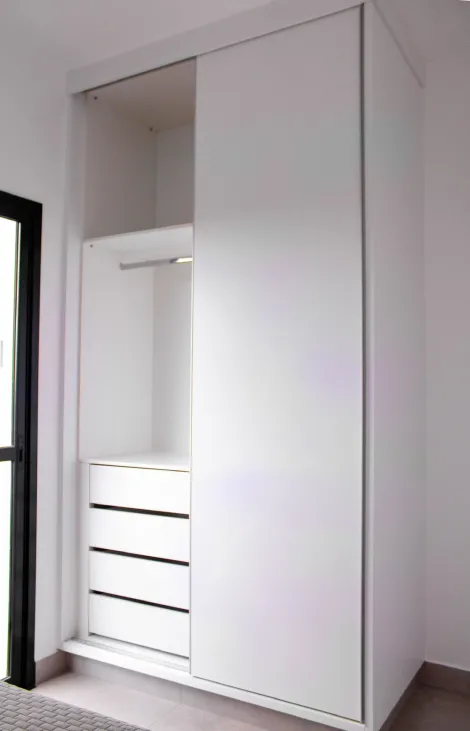 imagem 5 - Apartamento Para Venda No Bairro Alto Umuarama imagem 5 - Apartamento Para Venda No Bairro Alto Umuarama