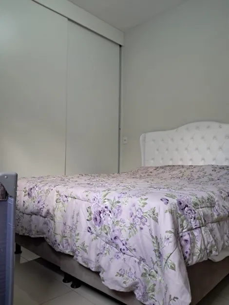 imagem 5 - Casa Para Venda No Bairro Novo Mundo. imagem 5 - Casa Para Venda No Bairro Novo Mundo.