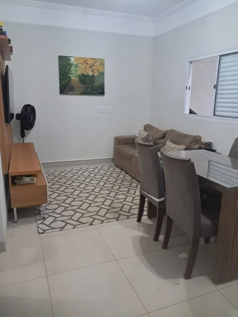 imagem 3 - Casa Para Venda No Bairro Novo Mundo. imagem 3 - Casa Para Venda No Bairro Novo Mundo.