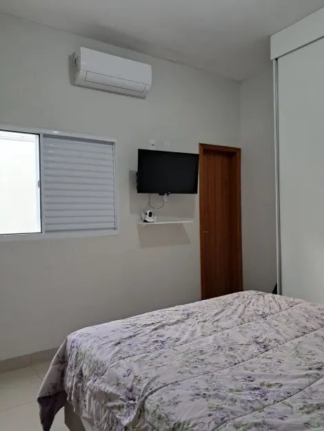 imagem 4 - Casa Para Venda No Bairro Novo Mundo. imagem 4 - Casa Para Venda No Bairro Novo Mundo.