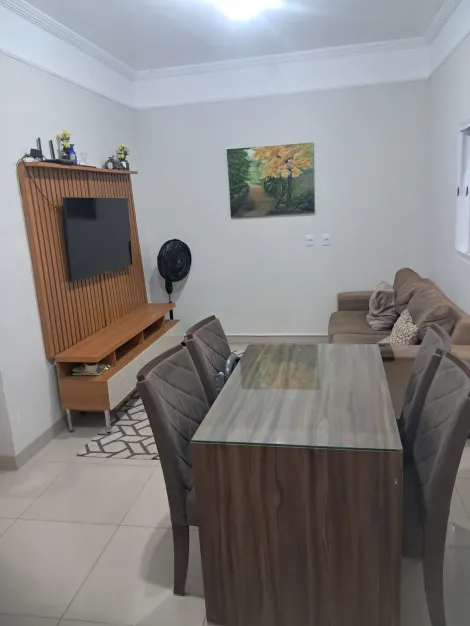imagem 2 - Casa Para Venda No Bairro Novo Mundo. imagem 2 - Casa Para Venda No Bairro Novo Mundo.
