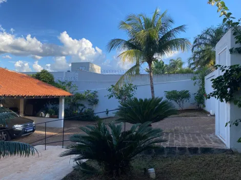 imagem 2 - Casa para locação no bairro Cidade Jardim imagem 2 - Casa para locação no bairro Cidade Jardim