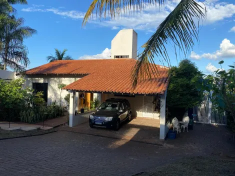 imagem 3 - Casa para locação no bairro Cidade Jardim imagem 3 - Casa para locação no bairro Cidade Jardim