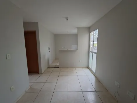 imagem 2 - Apartamento para locação no bairro Jardim Holanda. imagem 2 - Apartamento para locação no bairro Jardim Holanda.