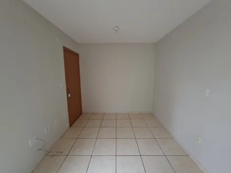 imagem 3 - Apartamento para locação no bairro Jardim Holanda. imagem 3 - Apartamento para locação no bairro Jardim Holanda.