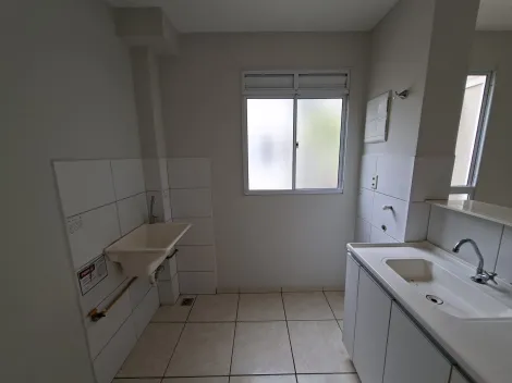 imagem 4 - Apartamento para locação no bairro Jardim Holanda. imagem 4 - Apartamento para locação no bairro Jardim Holanda.