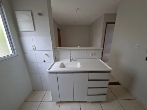 imagem 5 - Apartamento para locação no bairro Jardim Holanda. imagem 5 - Apartamento para locação no bairro Jardim Holanda.