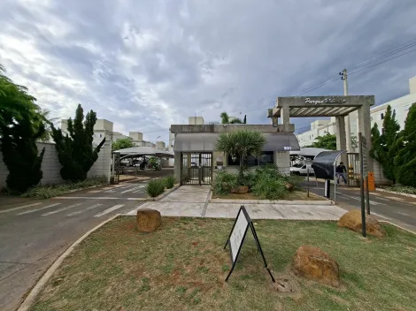 imagem 1 - Apartamento para locação no bairro Jardim Holanda. imagem 1 - Apartamento para locação no bairro Jardim Holanda.