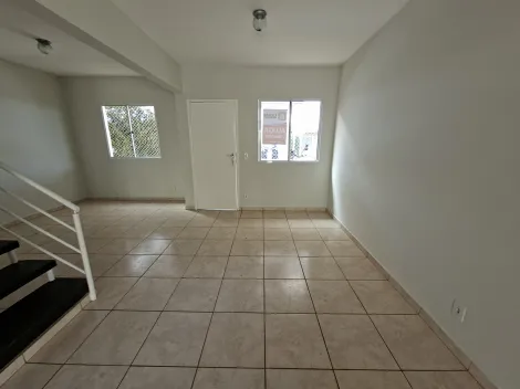 imagem 2 - Casa - Condomínio ou Loteamento Fechado imagem 2 - Casa - Condomínio ou Loteamento Fechado