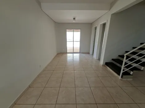 imagem 3 - Casa - Condomínio ou Loteamento Fechado imagem 3 - Casa - Condomínio ou Loteamento Fechado