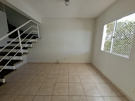 imagem 4 - Casa - Condomínio ou Loteamento Fechado imagem 4 - Casa - Condomínio ou Loteamento Fechado