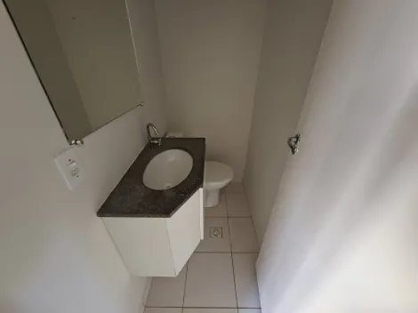imagem 5 - Casa - Condomínio ou Loteamento Fechado imagem 5 - Casa - Condomínio ou Loteamento Fechado