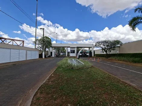 imagem 1 - Casa - Condomínio ou Loteamento Fechado imagem 1 - Casa - Condomínio ou Loteamento Fechado