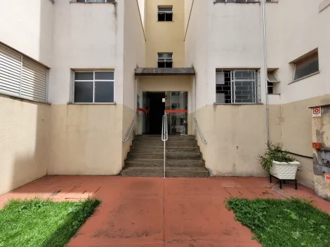 imagem 2 - Apartamento - Padrão imagem 2 - Apartamento - Padrão