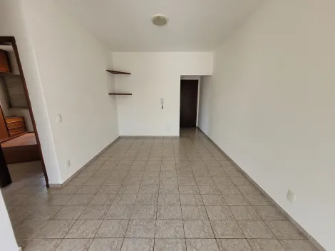imagem 5 - Apartamento - Padrão imagem 5 - Apartamento - Padrão