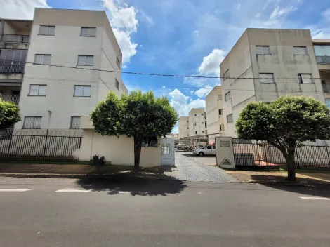 imagem 1 - Apartamento - Padrão imagem 1 - Apartamento - Padrão