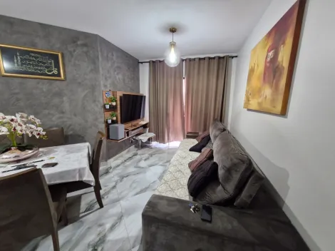 imagem 1 - Apartamento para venda no bairro Tabajaras imagem 1 - Apartamento para venda no bairro Tabajaras