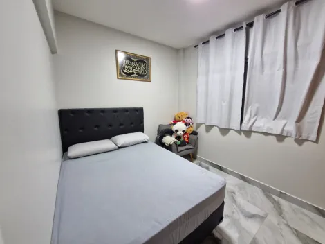 imagem 3 - Apartamento para venda no bairro Tabajaras imagem 3 - Apartamento para venda no bairro Tabajaras