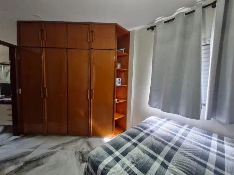 imagem 4 - Apartamento para venda no bairro Tabajaras imagem 4 - Apartamento para venda no bairro Tabajaras