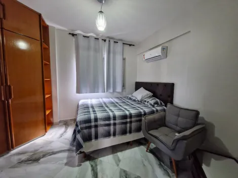 imagem 5 - Apartamento para venda no bairro Tabajaras imagem 5 - Apartamento para venda no bairro Tabajaras