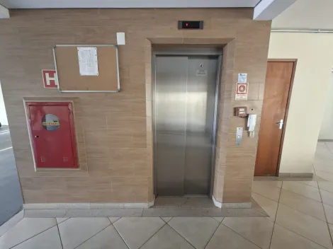 imagem 2 - Apartamento para locação no Saraiva imagem 2 - Apartamento para locação no Saraiva