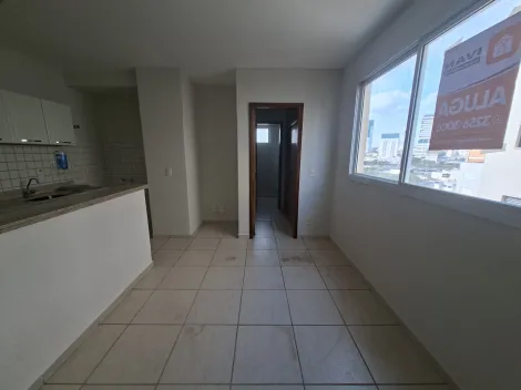 imagem 3 - Apartamento para locação no Saraiva imagem 3 - Apartamento para locação no Saraiva