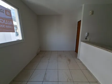 imagem 4 - Apartamento para locação no Saraiva imagem 4 - Apartamento para locação no Saraiva