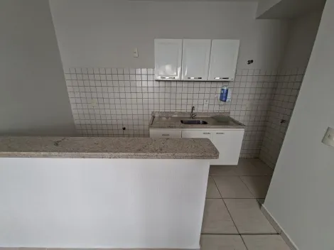 imagem 5 - Apartamento para locação no Saraiva imagem 5 - Apartamento para locação no Saraiva