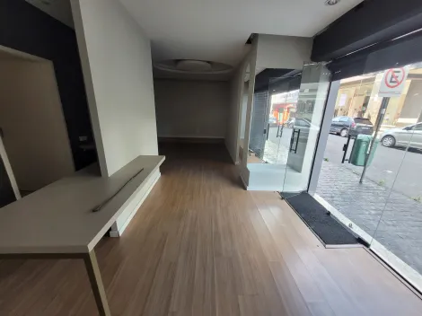 imagem 2 - Loja para Locação imagem 2 - Loja para Locação