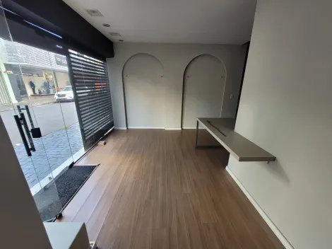 imagem 3 - Loja para Locação imagem 3 - Loja para Locação