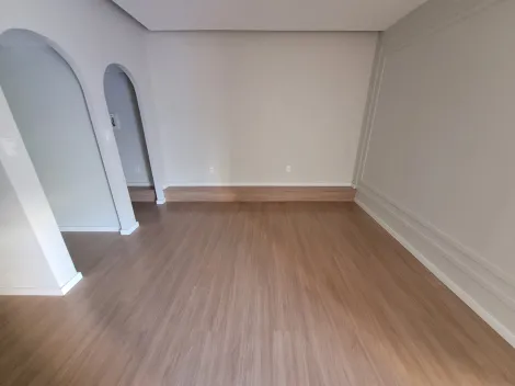 imagem 4 - Loja para Locação imagem 4 - Loja para Locação