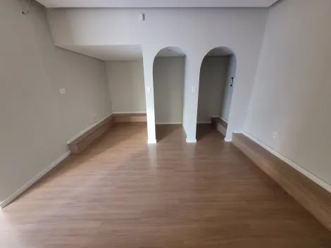 imagem 5 - Loja para Locação imagem 5 - Loja para Locação