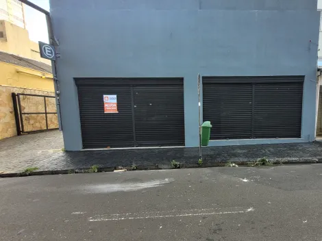 imagem 1 - Loja para Locação imagem 1 - Loja para Locação