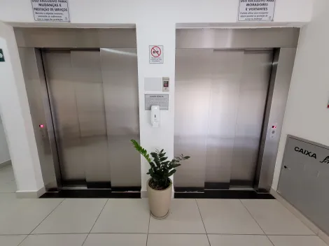 imagem 3 - Apartamento - Padrão imagem 3 - Apartamento - Padrão