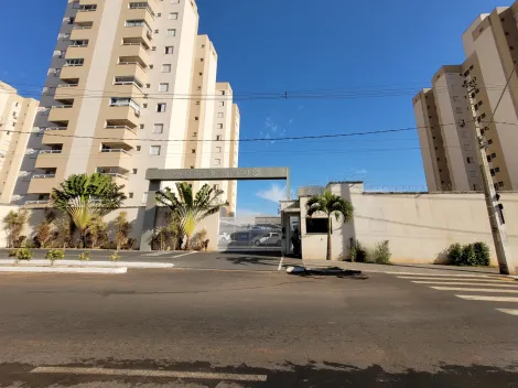 imagem 1 - Apartamento - Padrão imagem 1 - Apartamento - Padrão