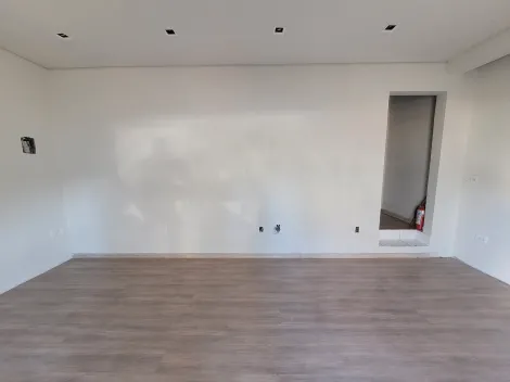 imagem 2 - Comercial - Cômodo imagem 2 - Comercial - Cômodo