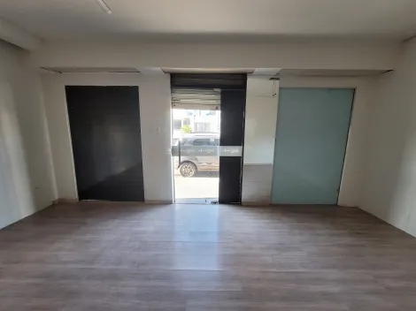 imagem 3 - Comercial - Cômodo imagem 3 - Comercial - Cômodo