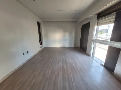 imagem 4 - Comercial - Cômodo imagem 4 - Comercial - Cômodo