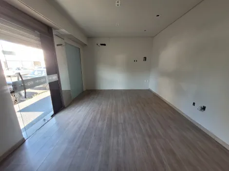 imagem 5 - Comercial - Cômodo imagem 5 - Comercial - Cômodo